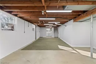 136 S Metzger Ave, Rittman, OH 44270 - Photo 13