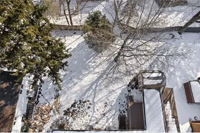 136 S Metzger Avenue, Rittman, OH 44270 - Photo 21