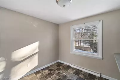 136 S Metzger Avenue, Rittman, OH 44270 - Photo 27