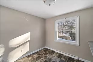 136 S Metzger Ave, Rittman, OH 44270 - Photo 27