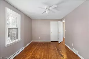 136 S Metzger Ave, Rittman, OH 44270 - Photo 11