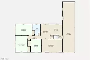 136 S Metzger Ave, Rittman, OH 44270 - Photo 31