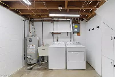 136 S Metzger Avenue, Rittman, OH 44270 - Photo 15