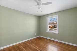 136 S Metzger Ave, Rittman, OH 44270 - Photo 29