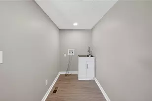 11015 Clarke Rd, Columbia Station, OH 44028 - Photo 19