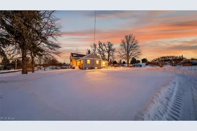 11015 Clarke Road, Columbia Station, OH 44028 - Photo 25