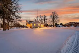 11015 Clarke Rd, Columbia Station, OH 44028 - Photo 25