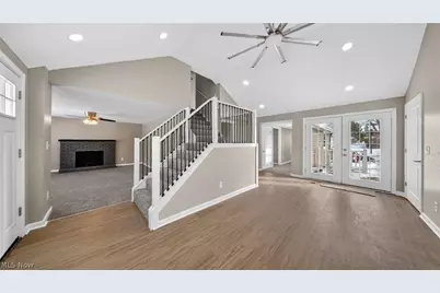 11015 Clarke Road, Columbia Station, OH 44028 - Photo 5