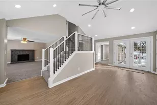 11015 Clarke Rd, Columbia Station, OH 44028 - Photo 5