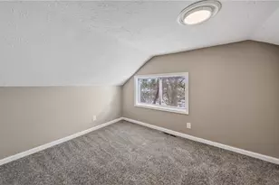 11015 Clarke Rd, Columbia Station, OH 44028 - Photo 11