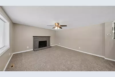 11015 Clarke Road, Columbia Station, OH 44028 - Photo 9