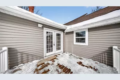 11015 Clarke Road, Columbia Station, OH 44028 - Photo 21