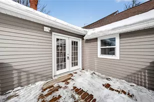 11015 Clarke Rd, Columbia Station, OH 44028 - Photo 21