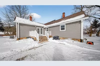 11015 Clarke Road, Columbia Station, OH 44028 - Photo 23