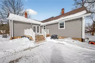 11015 Clarke Rd, Columbia Station, OH 44028 - Photo 23