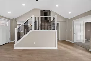 11015 Clarke Rd, Columbia Station, OH 44028 - Photo 7