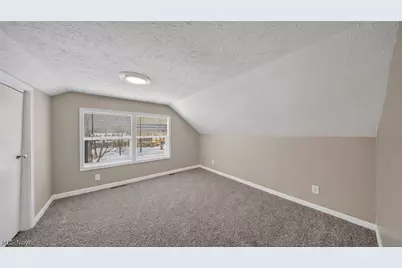 11015 Clarke Road, Columbia Station, OH 44028 - Photo 13