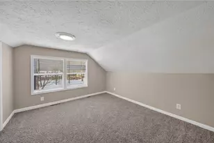 11015 Clarke Rd, Columbia Station, OH 44028 - Photo 13