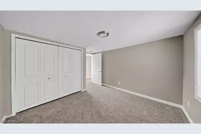 11015 Clarke Road, Columbia Station, OH 44028 - Photo 15