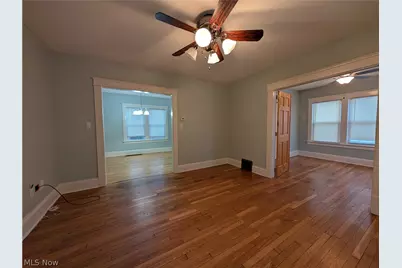 1560 Coutant Avenue, Oakwood, OH 44107 - Photo 21