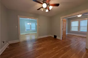 1560 Coutant Ave, Oakwood, OH 44107 - Photo 21