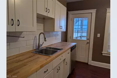 1560 Coutant Avenue, Oakwood, OH 44107 - Photo 5