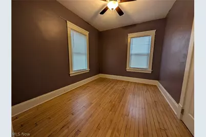 1560 Coutant Avenue, Oakwood, OH 44107 - Photo 17