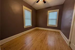 1560 Coutant Ave, Oakwood, OH 44107 - Photo 17