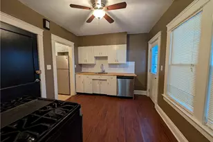 1560 Coutant Ave, Oakwood, OH 44107 - Photo 3