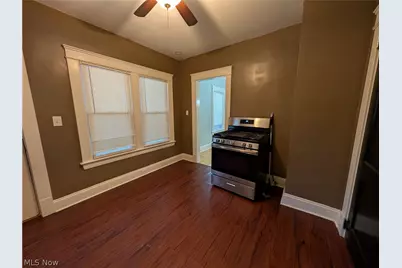 1560 Coutant Avenue, Oakwood, OH 44107 - Photo 7