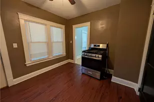 1560 Coutant Ave, Oakwood, OH 44107 - Photo 7