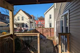 1560 Coutant Ave, Oakwood, OH 44107 - Photo 27