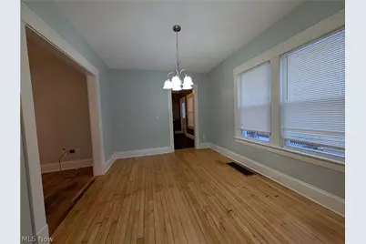 1560 Coutant Avenue, Oakwood, OH 44107 - Photo 15