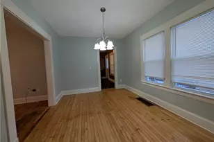 1560 Coutant Ave, Oakwood, OH 44107 - Photo 15