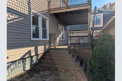 1560 Coutant Avenue, Oakwood, OH 44107 - Photo 29