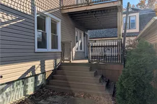 1560 Coutant Ave, Oakwood, OH 44107 - Photo 29