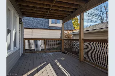 1560 Coutant Avenue, Oakwood, OH 44107 - Photo 25