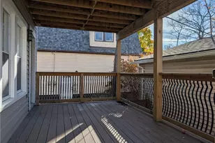 1560 Coutant Ave, Oakwood, OH 44107 - Photo 25