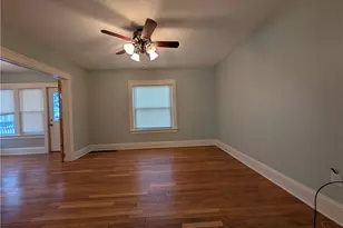 1560 Coutant Ave, Oakwood, OH 44107 - Photo 19