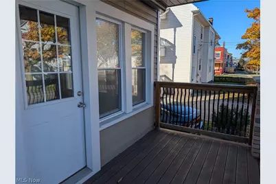 1560 Coutant Avenue, Oakwood, OH 44107 - Photo 11