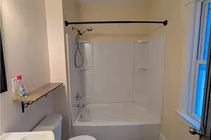 1560 Coutant Ave, Oakwood, OH 44107 - Photo 9