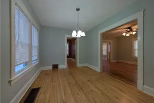 1560 Coutant Ave, Oakwood, OH 44107 - Photo 13