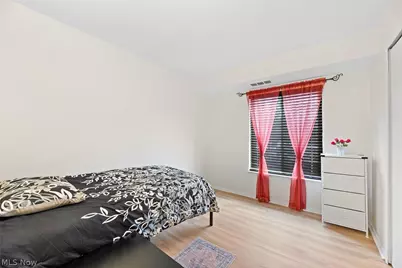 8405 N Akins Road #204, North Royalton, OH 44133 - Photo 19