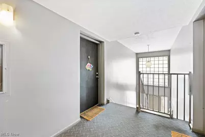 8405 N Akins Road #204, North Royalton, OH 44133 - Photo 3