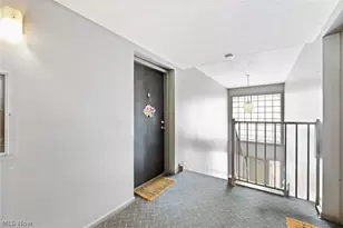 8405 N Akins Rd, North Royalton, OH 44133 - Photo 3