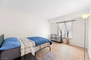 8405 N Akins Rd, North Royalton, OH 44133 - Photo 15