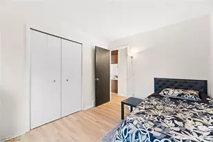 8405 N Akins Rd, North Royalton, OH 44133 - Photo 17