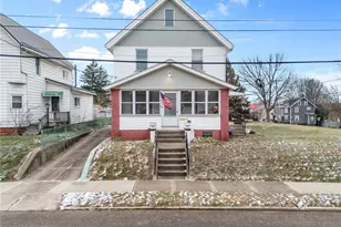 644 Arlington Ave SW, Canton, OH 44706 - Photo 21