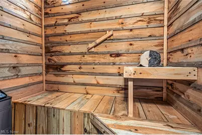 644 Arlington Avenue SW, Canton, OH 44706 - Photo 19