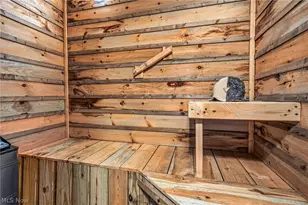 644 Arlington Ave SW, Canton, OH 44706 - Photo 19